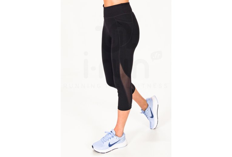 Nike Air Zoom Structure 24 Damen