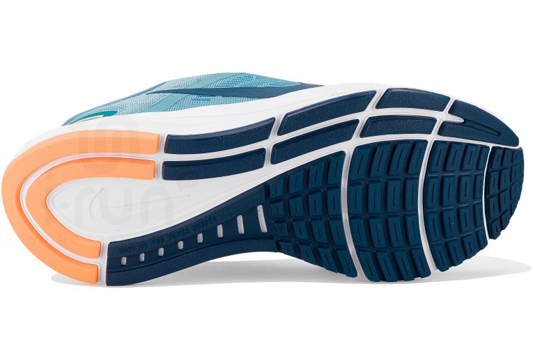 Nike Air Zoom Structure 24 W 