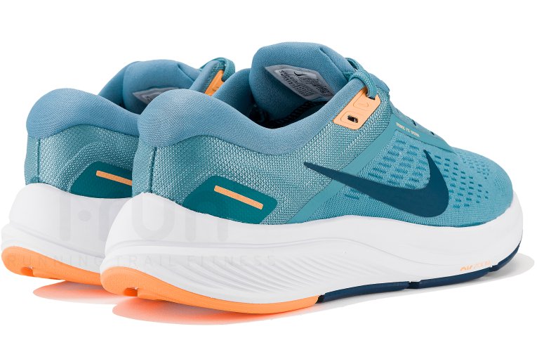 Nike Air Zoom Structure 24 W 