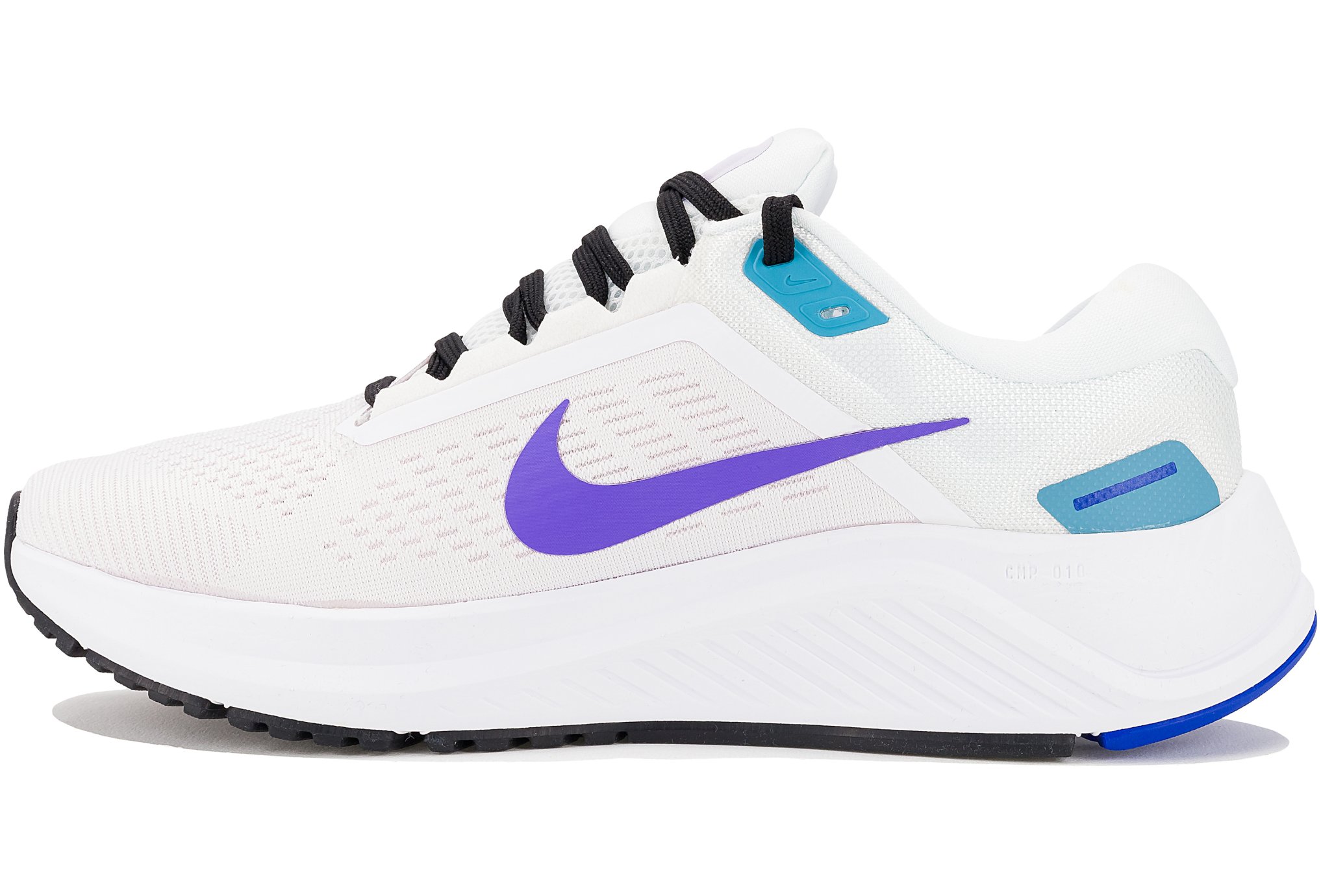 Nike Air Zoom Structure 24 W