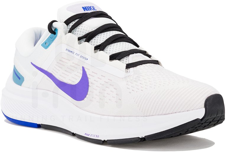 Nike Air Zoom Structure 24 W