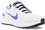 Nike Air Zoom Structure 24 W
