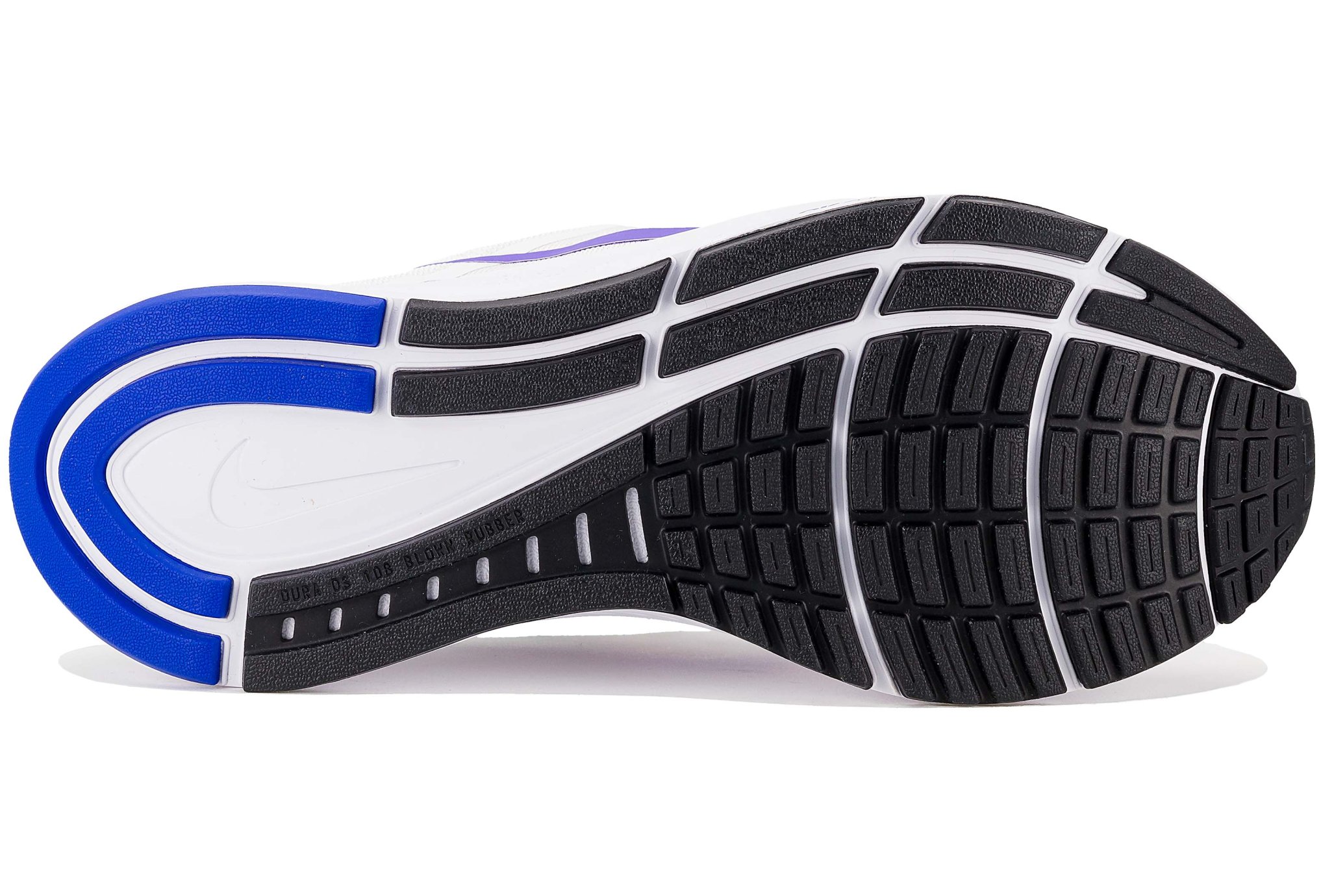 Nike Air Zoom Structure 24 W
