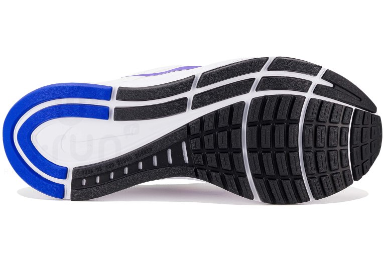 Nike Air Zoom Structure 24 W