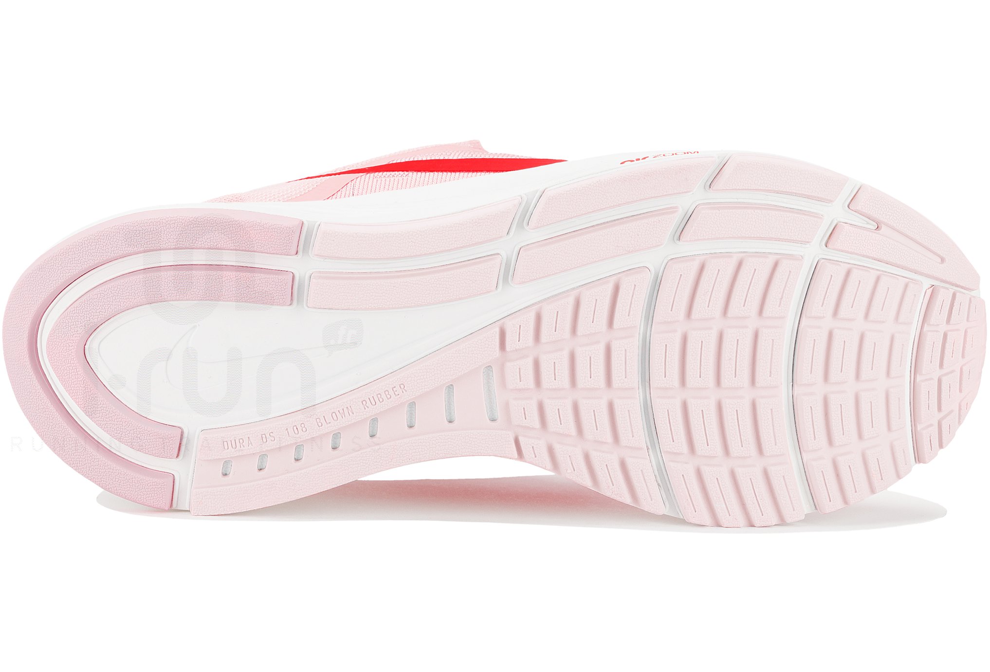 Nike Air Zoom Structure 24 W