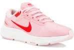 Nike Air Zoom Structure 24 W