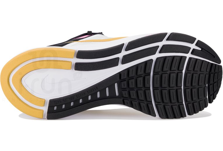 Nike Air Zoom Structure 24 W 