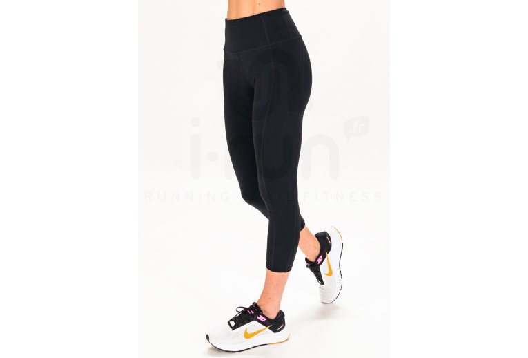 Nike Air Zoom Structure 24 W 