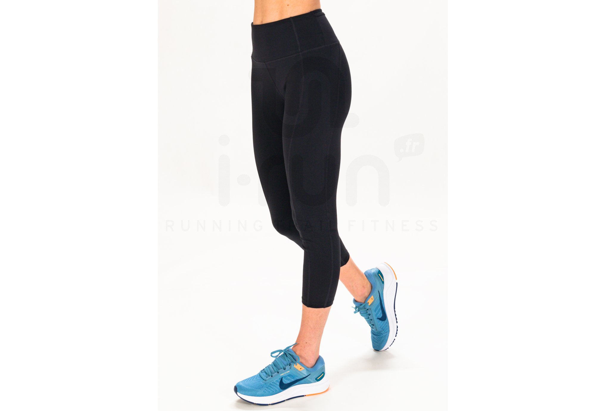 Nike Air Zoom Structure 24 Damen
