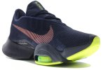 Nike Air Zoom SuperRep 2