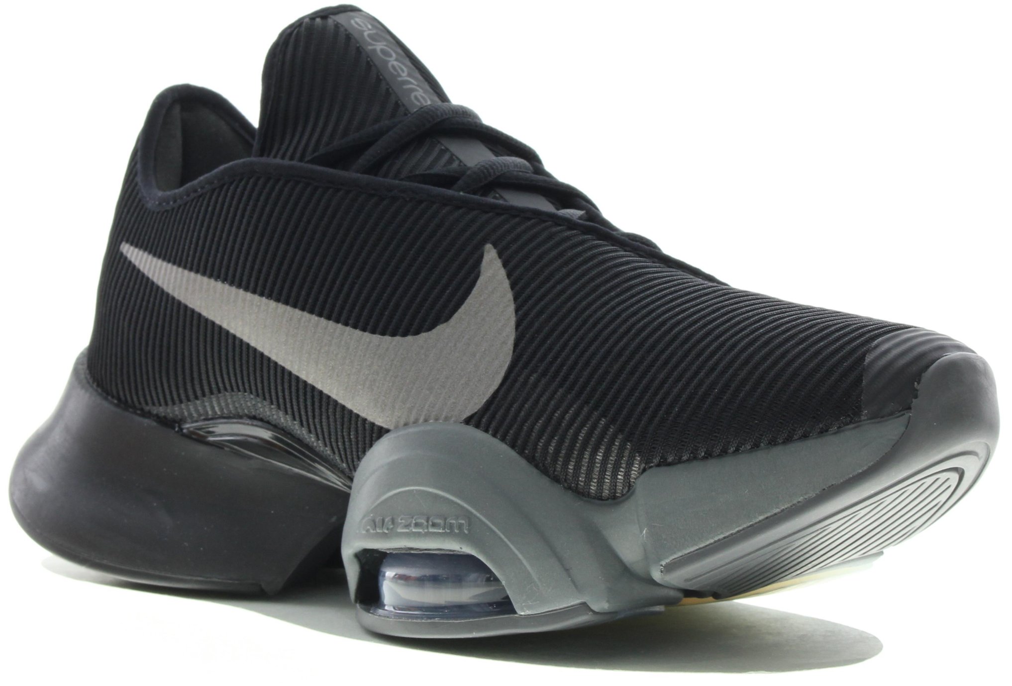 Nike Air Zoom SuperRep 2