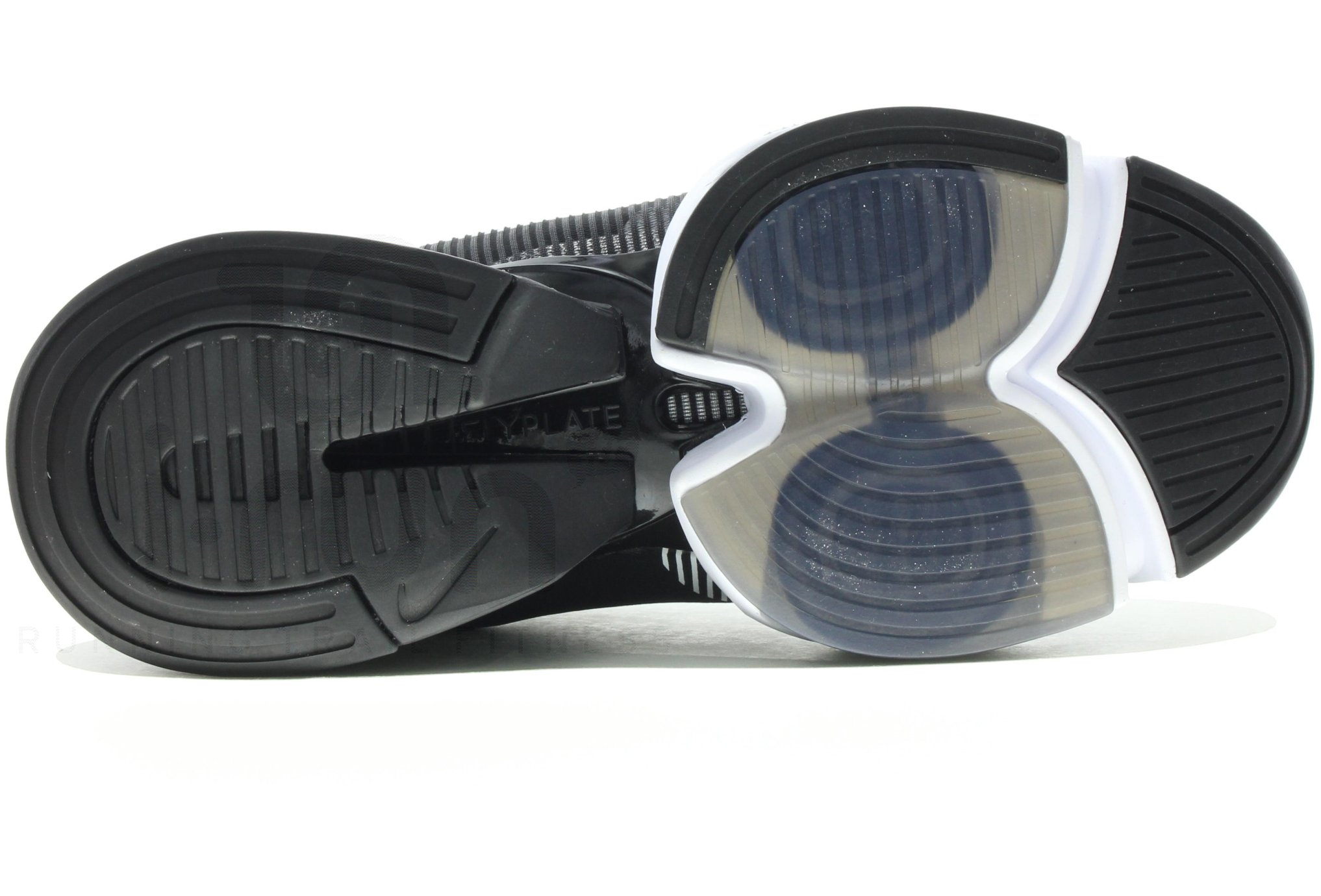 Nike Air Zoom SuperRep 2 M 