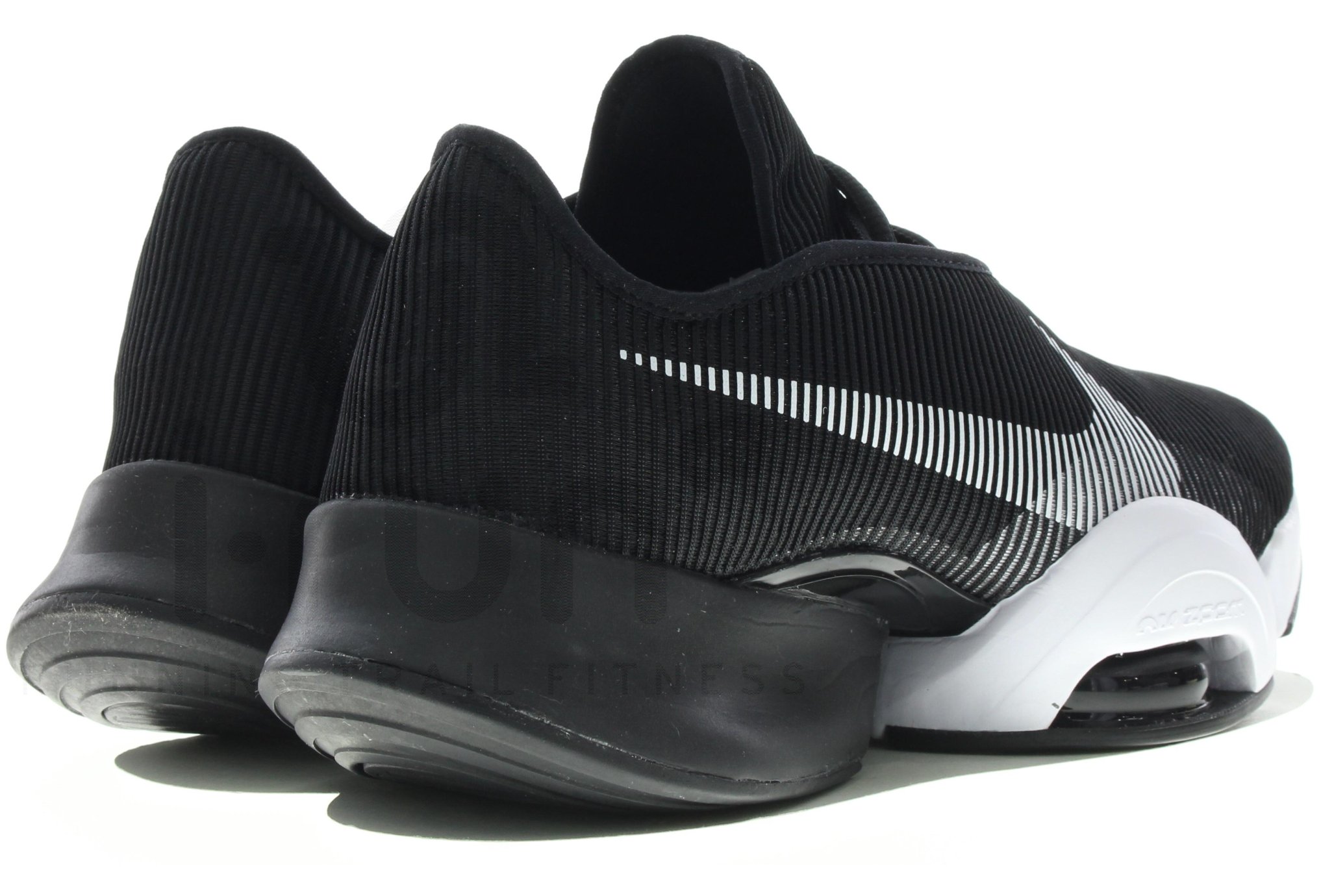 Nike Air Zoom SuperRep 2 M 