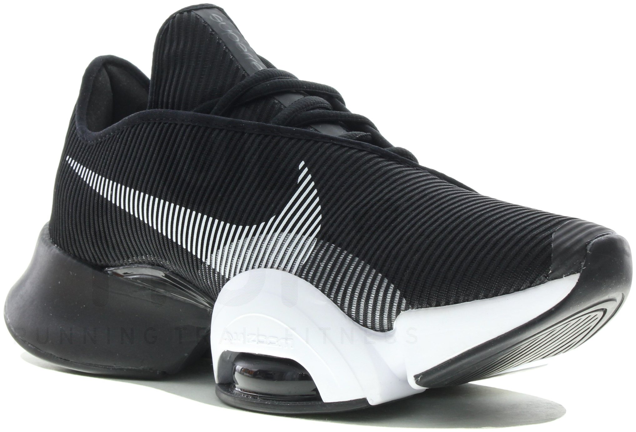 Nike Air Zoom SuperRep 2 M 