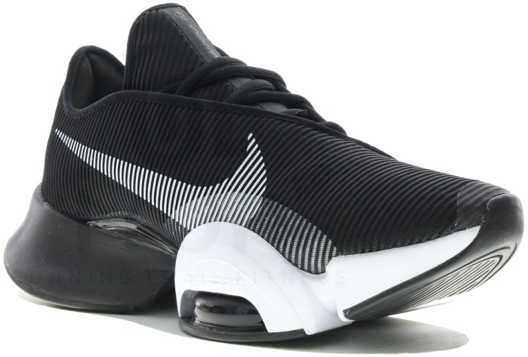 Nike Air Zoom SuperRep 2