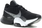 Nike Air Zoom SuperRep 2