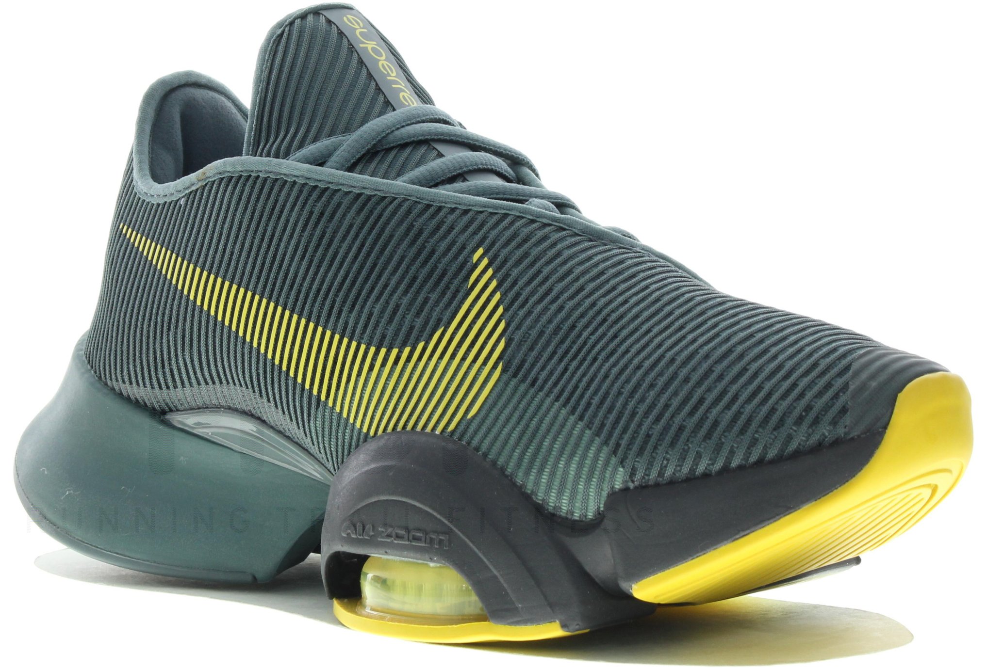 Nike Air Zoom SuperRep 2