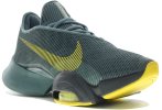 Nike Air Zoom SuperRep 2
