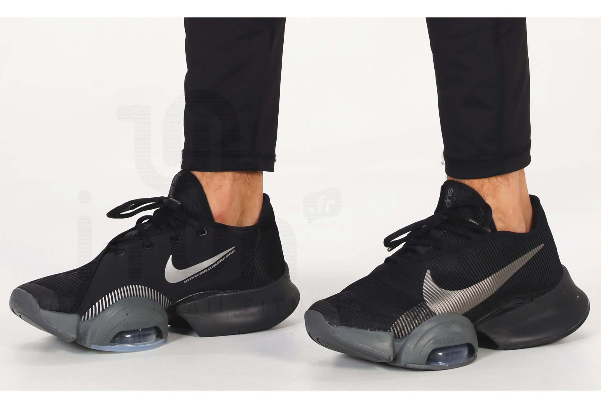Nike Air Zoom SuperRep 2