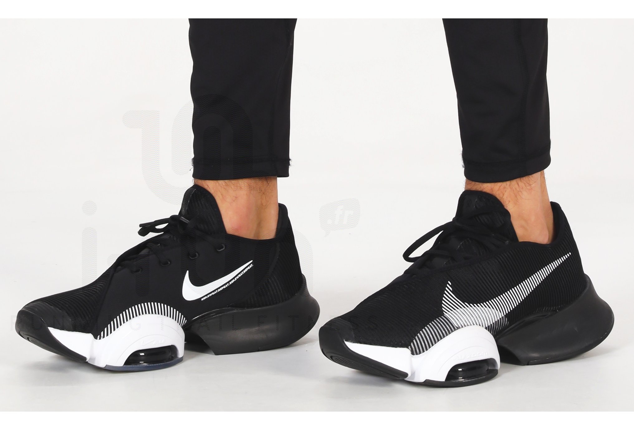 Nike Air Zoom SuperRep 2 M 