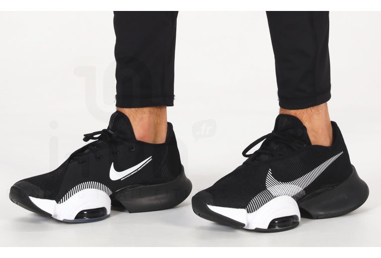 Nike Air Zoom SuperRep 2