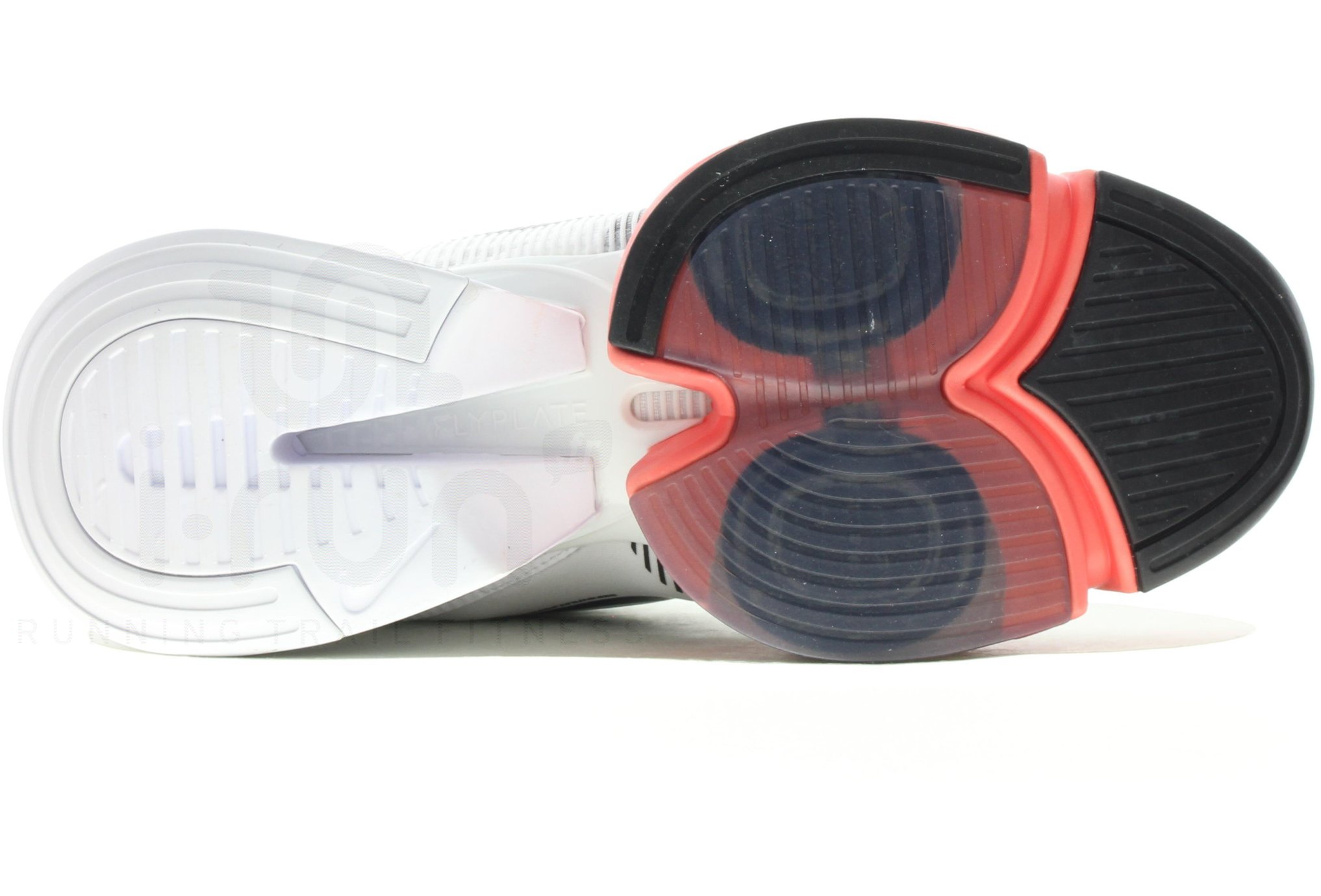 Nike Air Zoom SuperRep 2