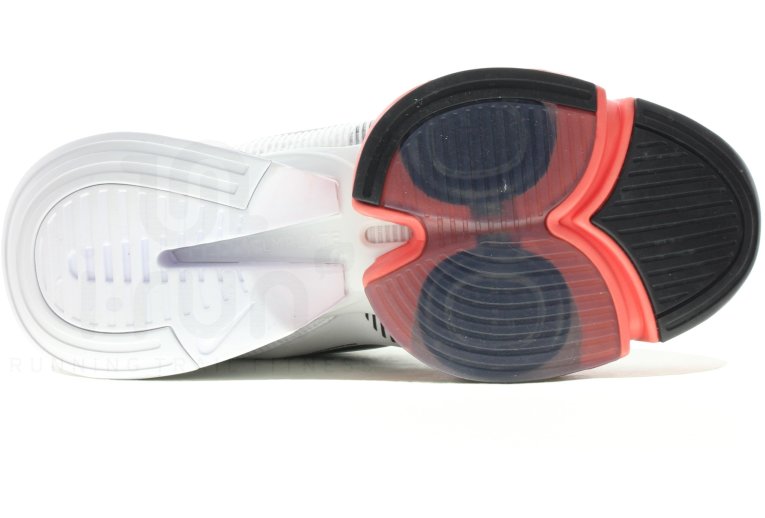 Nike Air Zoom SuperRep 2
