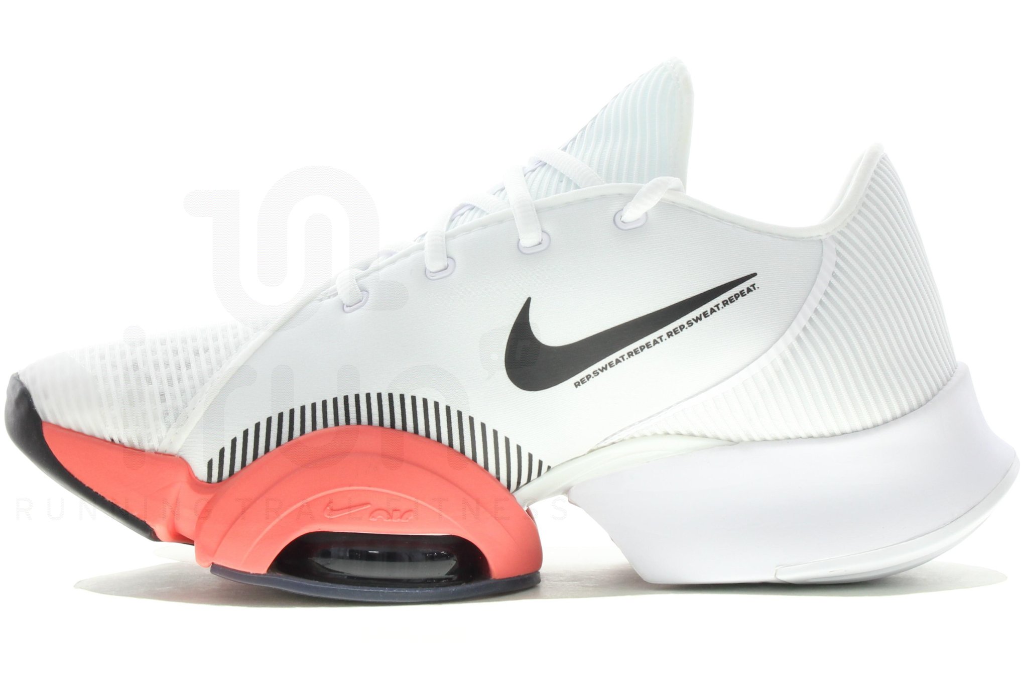 Nike Air Zoom SuperRep 2