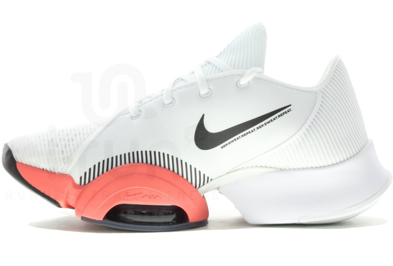 Nike Air Zoom SuperRep 2