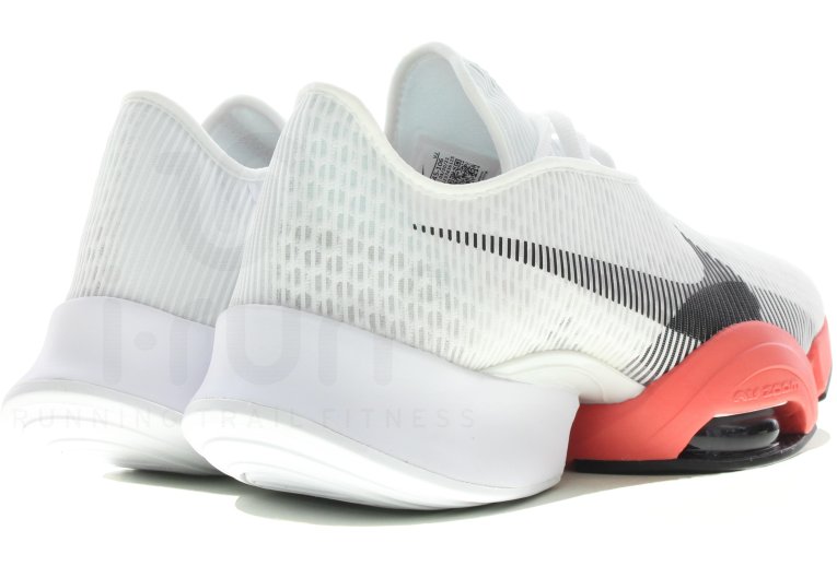 Nike Air Zoom SuperRep 2