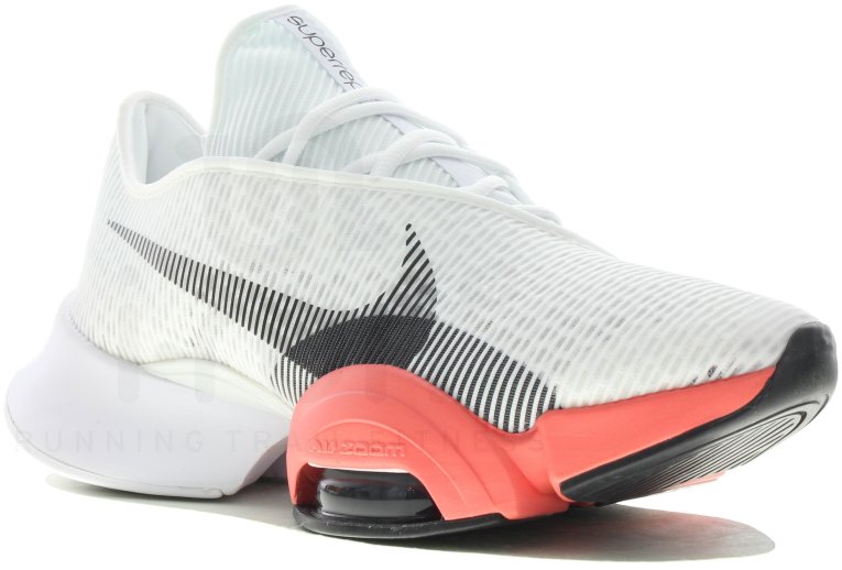 Nike Air Zoom SuperRep 2