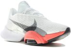 Nike Air Zoom SuperRep 2