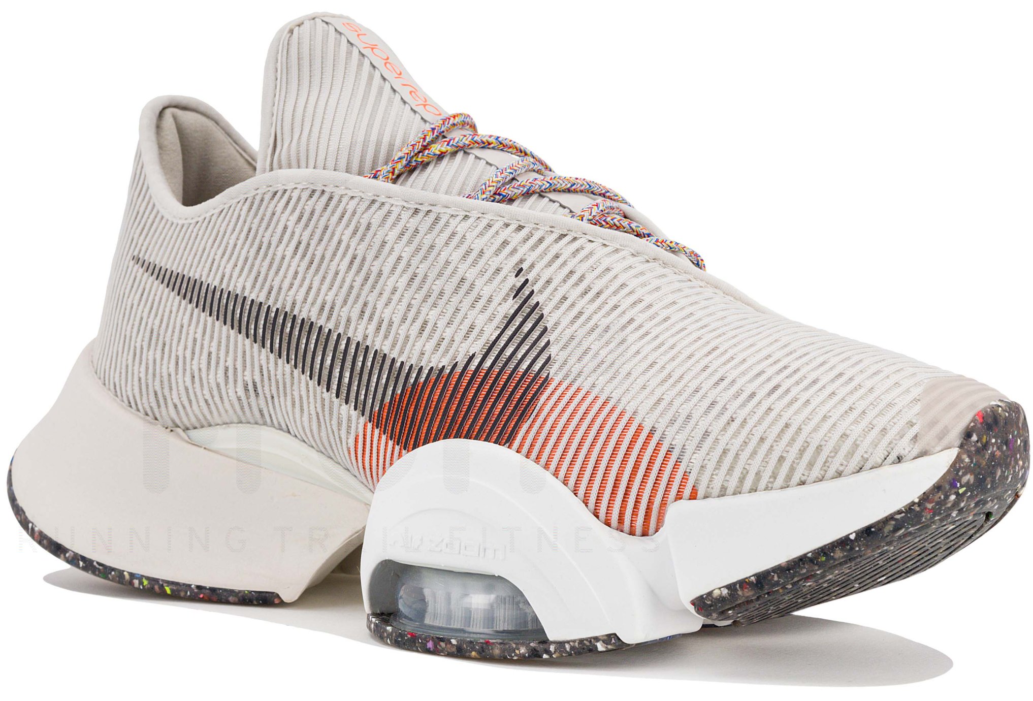 Nike Air Zoom SuperRep 2 MFS
