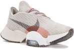 Nike Air Zoom SuperRep 2 MFS