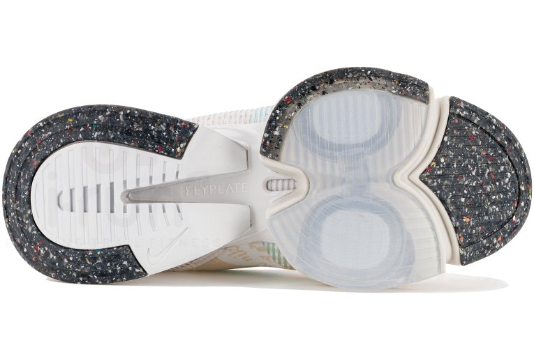 Nike Air Zoom SuperRep 2 MFS Damen