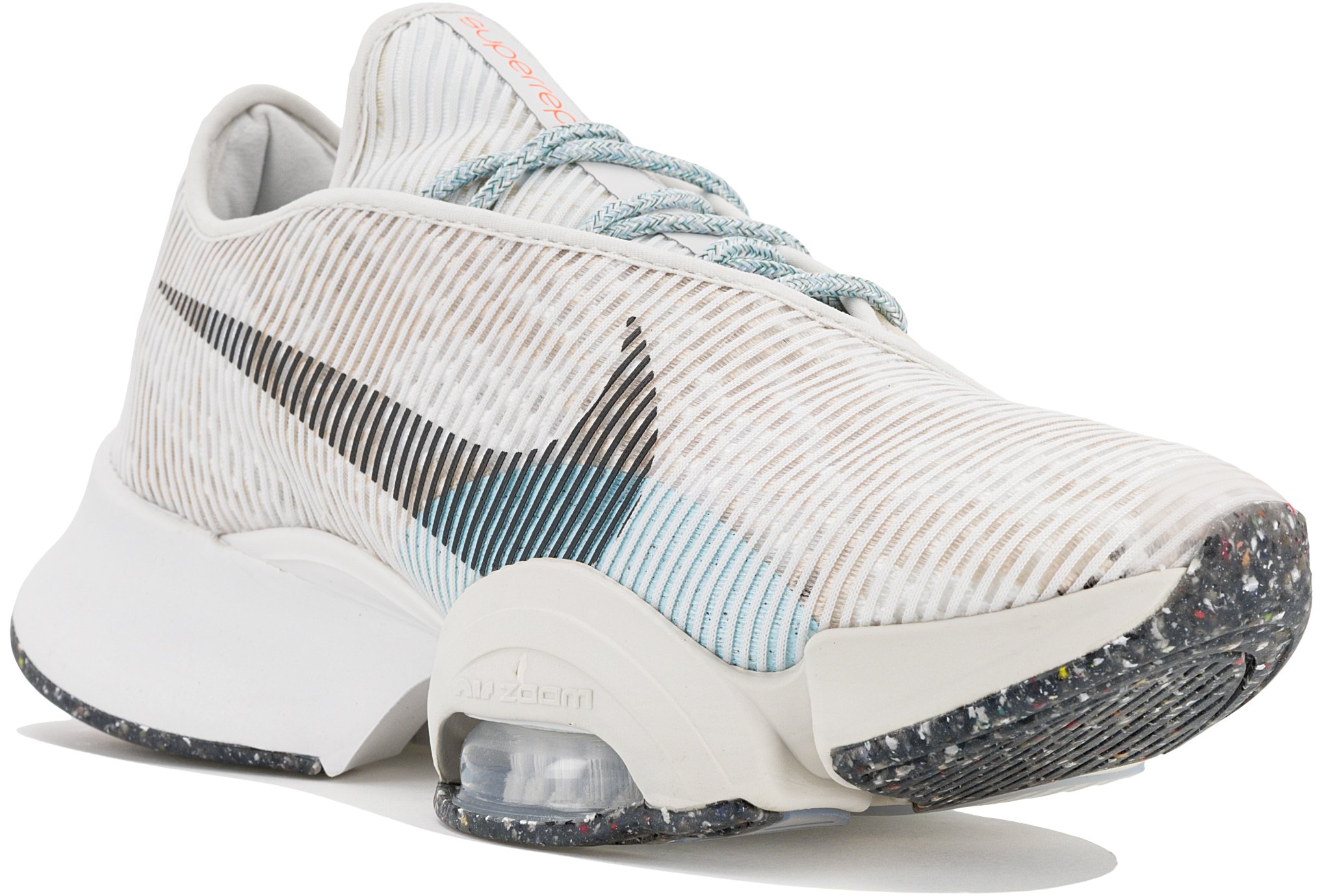 Nike Air Zoom SuperRep 2 MFS Damen