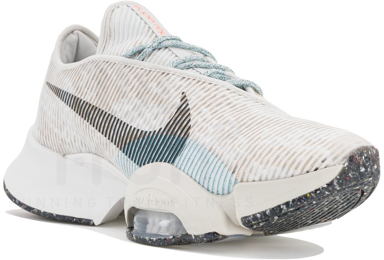 Nike Air Zoom SuperRep 2 MFS Damen