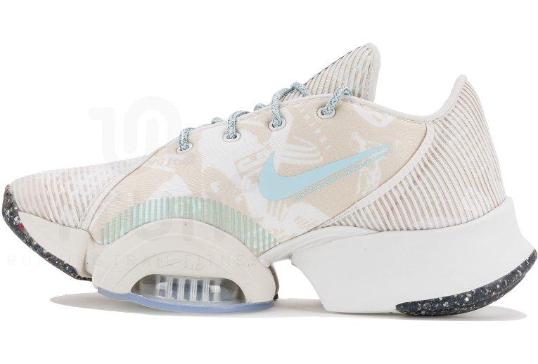 Nike Air Zoom SuperRep 2 MFS Damen