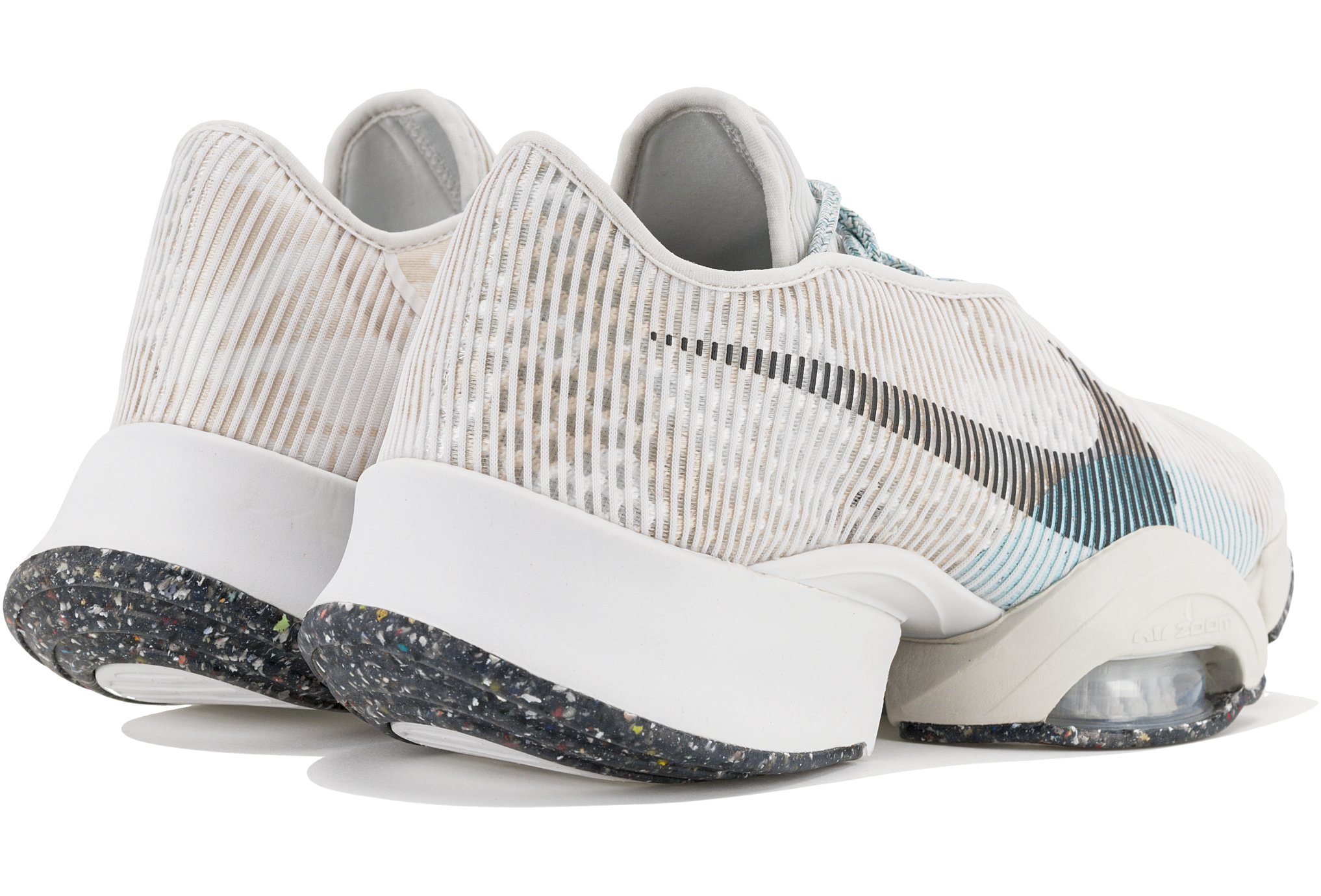 Nike Air Zoom SuperRep 2 MFS Damen