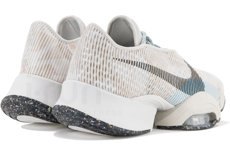 Nike Air Zoom SuperRep 2 MFS Damen