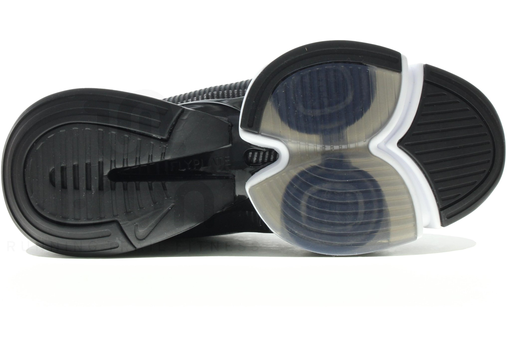 Nike Air Zoom SuperRep 2
