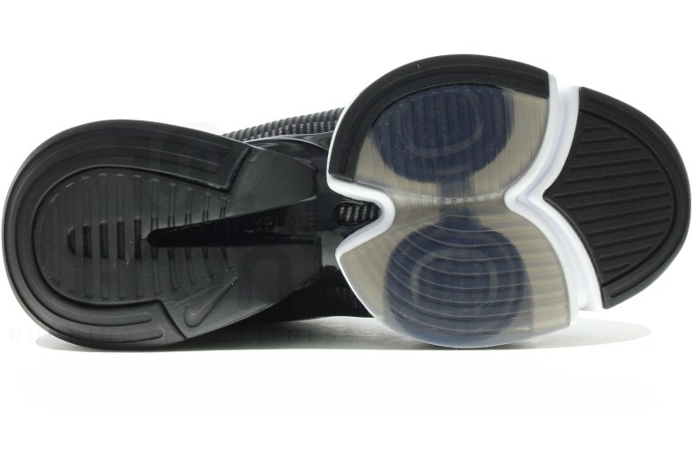Nike Air Zoom SuperRep 2
