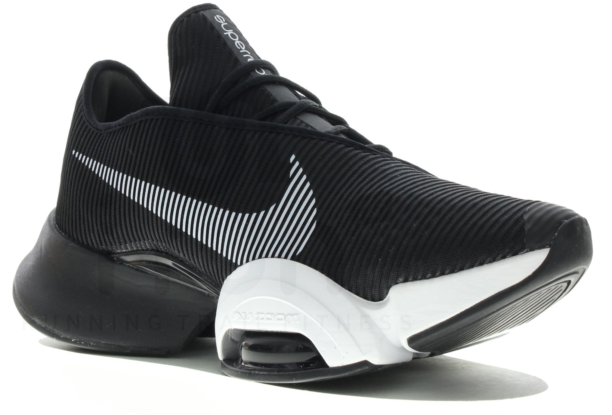 Nike Air Zoom SuperRep 2