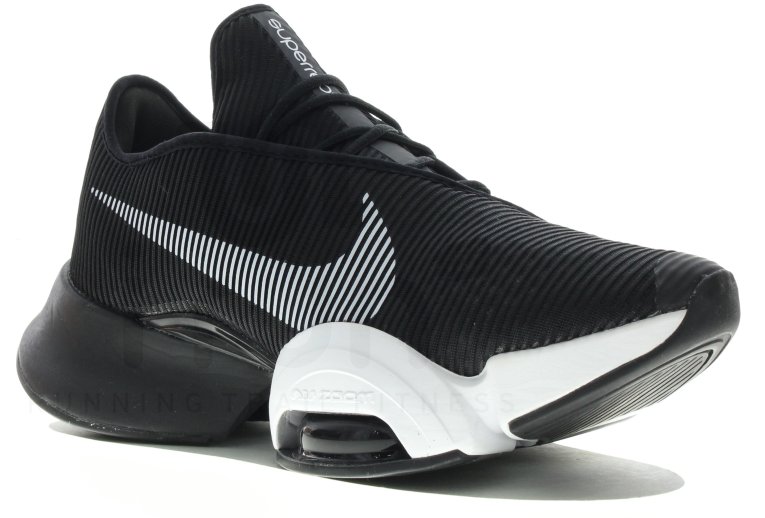 Nike Air Zoom SuperRep 2