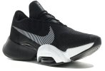 Nike Air Zoom SuperRep 2