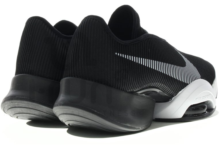 Nike Air Zoom SuperRep 2