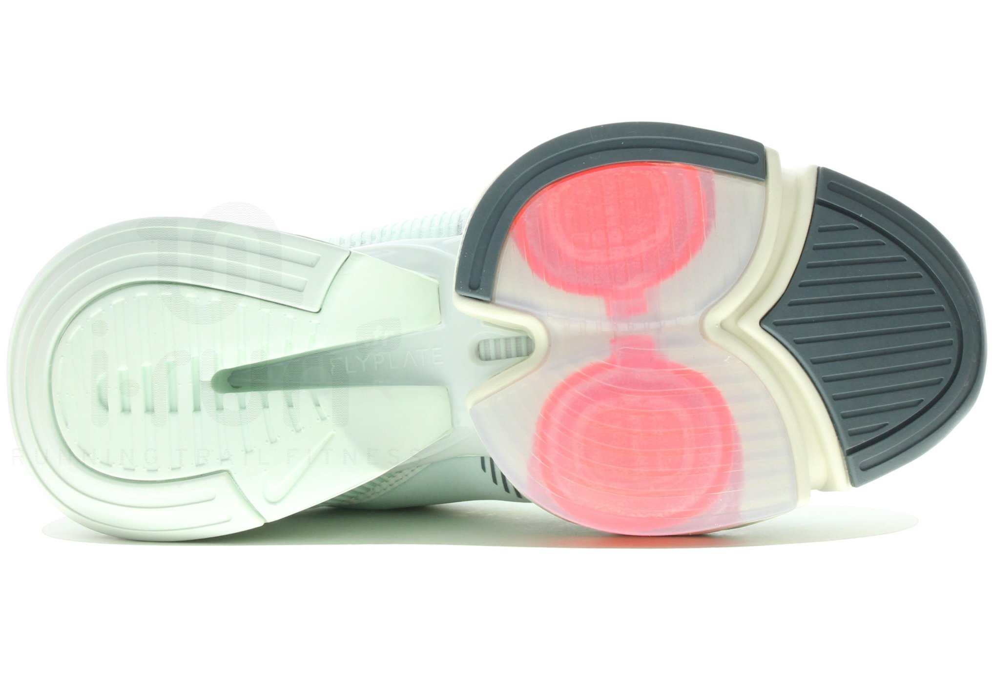 Nike Air Zoom SuperRep 2