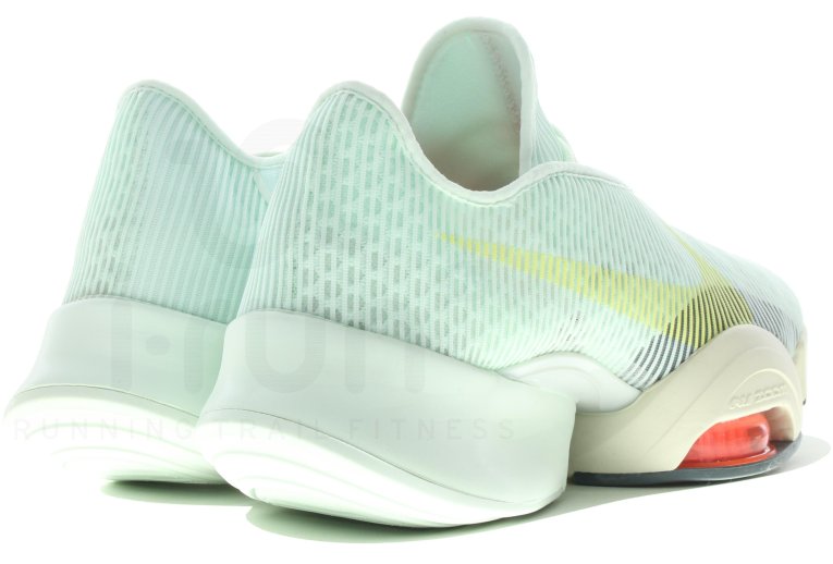 Nike Air Zoom SuperRep 2