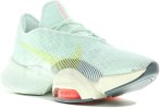 Nike Air Zoom SuperRep 2