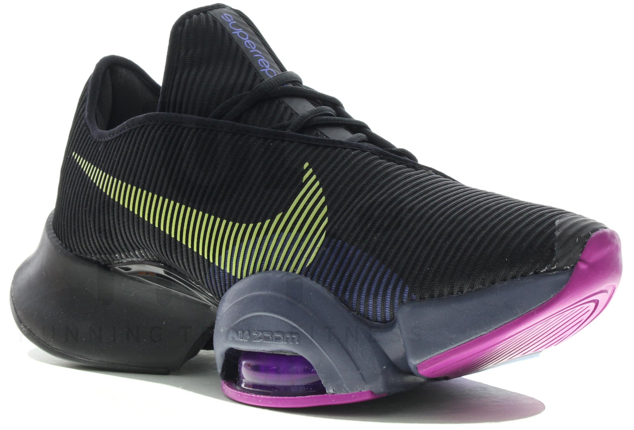 Nike Air Zoom SuperRep 2 Damen